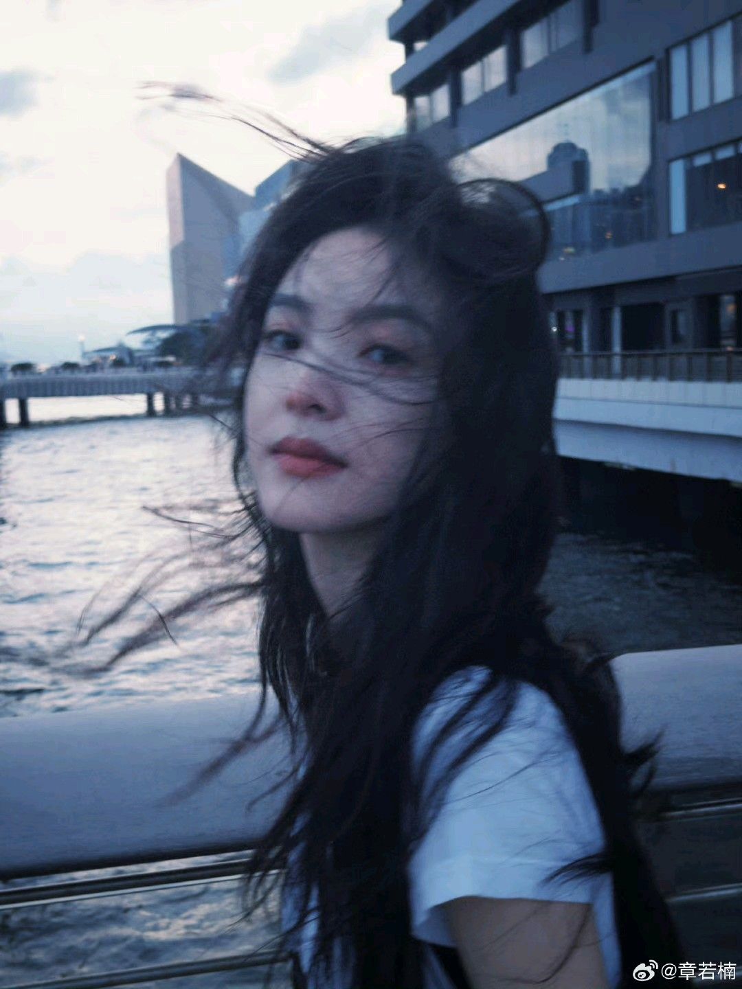 SERA56
